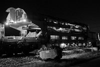 rail-8548