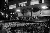 rail-8552