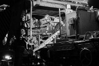 rail-8554