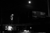 rail-8566