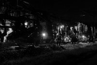 rail-8568
