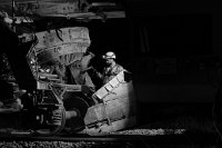rail-8579