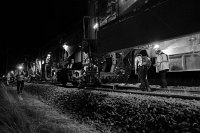 rail-8595