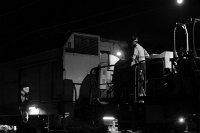 rail-8600