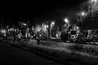 rail-8603