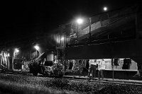 rail-8604