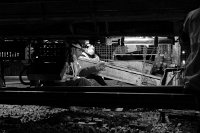 rail-8608