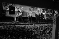 rail-8621