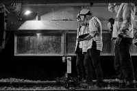 rail-8624