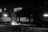 rail-8633