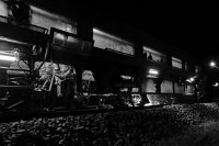 rail-8648