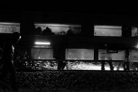 rail-8657