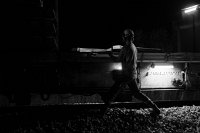 rail-8662