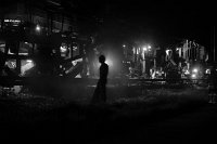 rail-8673