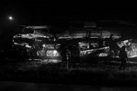 rail-8681