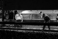 rail-8691