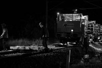 rail-8698
