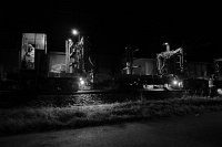 rail-8723