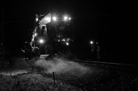 rail-8775