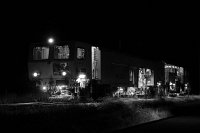 rail-8790