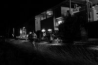rail-8797