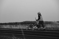 rail-9033