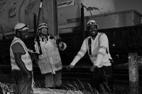 rail-9067