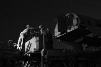 rail-9093