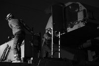 rail-9097