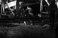 rail-9186