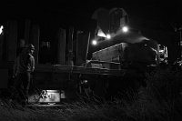 rail-9196