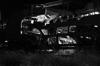 rail-9198