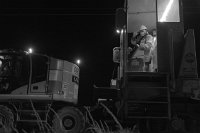 rail-9229