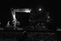 rail-9236