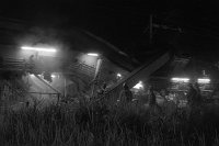 rail-9335