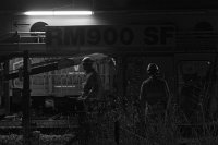 rail-9336