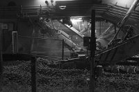 rail-9348