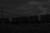 rail-9787