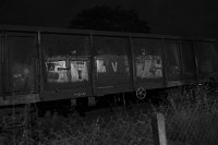 rail-9802