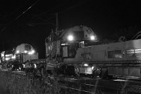 rail-9824