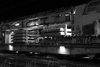 rail-9833