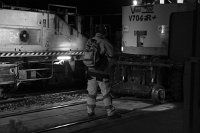 rail-9841