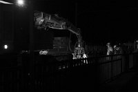 rail-9845