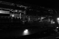 rail-9857