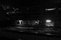 rail-9859
