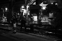rail-9864