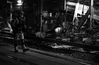 rail-9866