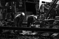 rail-9869