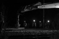rail-9874