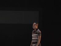 amala-83054
